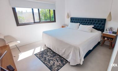 VENTA CASA CAMPO GRANDE - PILAR