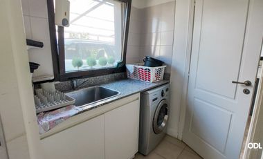 VENTA CASA CAMPO GRANDE - PILAR