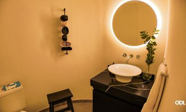 VENTA CASA CAMPO GRANDE - PILAR