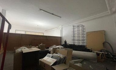 VENTA LOCAL COMERCIAL 29 MTS EN HAEDO