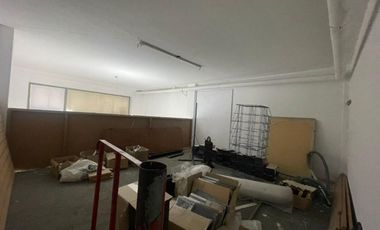 VENTA LOCAL COMERCIAL 29 MTS EN HAEDO
