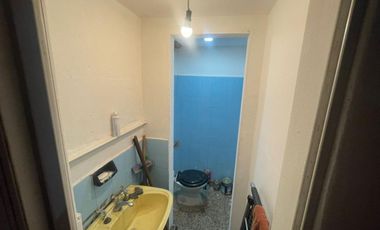 VENTA LOCAL COMERCIAL 29 MTS EN HAEDO