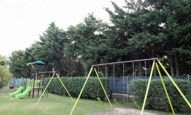VENTA CASA 5 AMBIENTES - ROBLE JOVEN PILAR