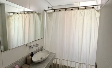 Venta de departamento 3 ambientes-Beccar-2 cocheras