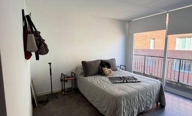 Venta de departamento 3 ambientes-Beccar-2 cocheras