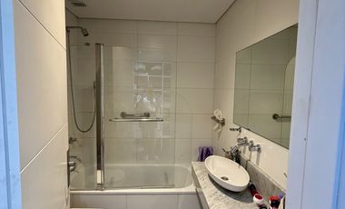 Venta de departamento 3 ambientes-Beccar-2 cocheras
