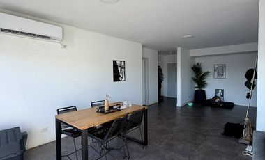 Venta de departamento 3 ambientes-Beccar-2 cocheras