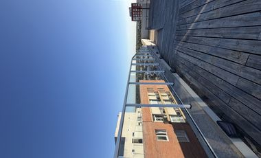 Venta de departamento 3 ambientes-Beccar-2 cocheras
