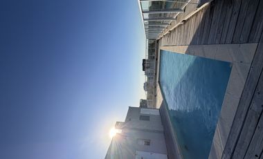 Venta de departamento 3 ambientes-Beccar-2 cocheras