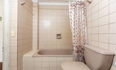 Venta | casa | 4 ambientes | Florida