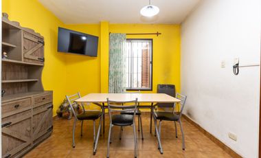 Venta | casa | 4 ambientes | Florida
