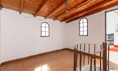 Venta | casa | 4 ambientes | Florida