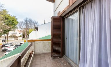 Venta | casa | 4 ambientes | Florida