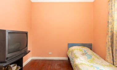 Venta | casa | 4 ambientes | Florida