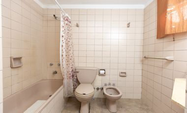 Venta | casa | 4 ambientes | Florida
