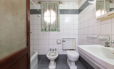 Venta | casa | 4 ambientes | Florida