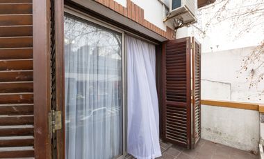 Venta | casa | 4 ambientes | Florida