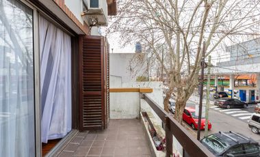 Venta | casa | 4 ambientes | Florida