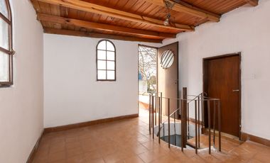 Venta | casa | 4 ambientes | Florida