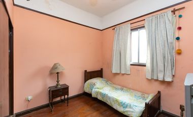 Venta | casa | 4 ambientes | Florida