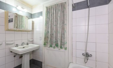Venta | casa | 4 ambientes | Florida