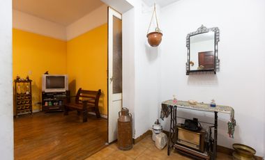 Venta | casa | 4 ambientes | Florida