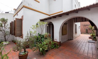 Venta | casa | 4 ambientes | Florida
