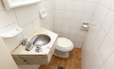 Venta | casa | 4 ambientes | Florida