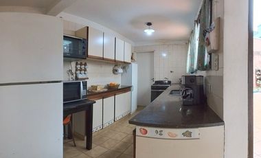 Venta | casa | 4 ambientes | Florida