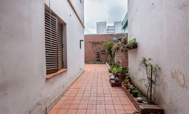 Venta | casa | 4 ambientes | Florida