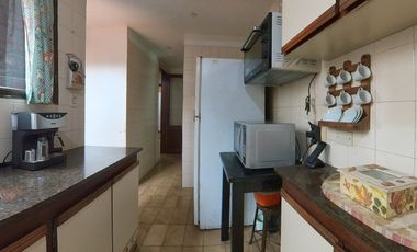 Venta | casa | 4 ambientes | Florida