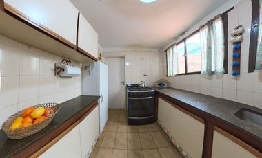 Venta | casa | 4 ambientes | Florida