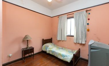 Venta | casa | 4 ambientes | Florida