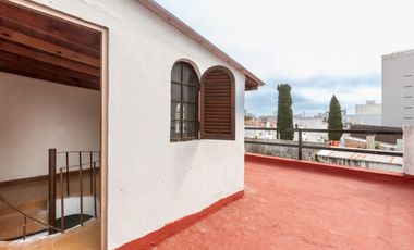 Venta | casa | 4 ambientes | Florida