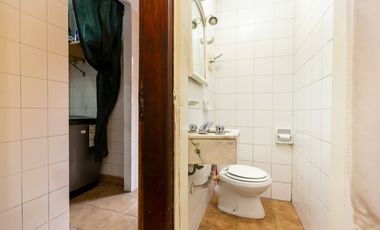 Venta | casa | 4 ambientes | Florida