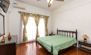 Venta | casa | 4 ambientes | Florida