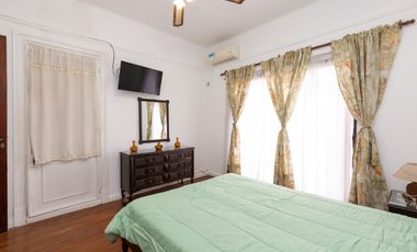 Venta | casa | 4 ambientes | Florida