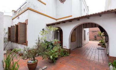 Venta | casa | 4 ambientes | Florida