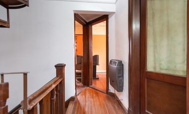 Venta | casa | 4 ambientes | Florida