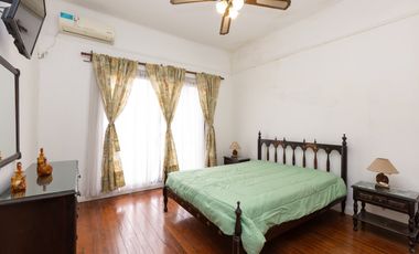 Venta | casa | 4 ambientes | Florida