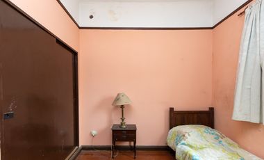 Venta | casa | 4 ambientes | Florida