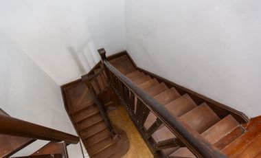 Venta | casa | 4 ambientes | Florida