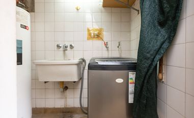 Venta | casa | 4 ambientes | Florida