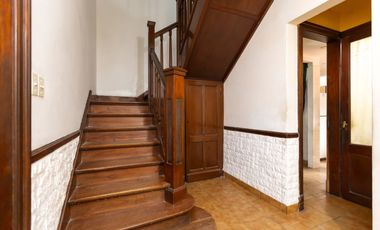 Venta | casa | 4 ambientes | Florida