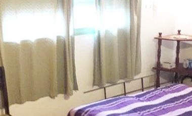 Venta Casa 4 ambientes en Matheu, Escobar