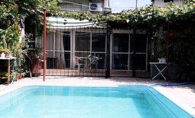 Venta Casa 4 ambientes en Matheu, Escobar