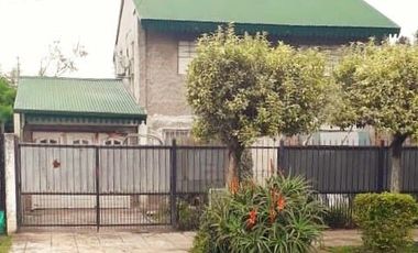 Venta Casa 4 ambientes en Matheu, Escobar