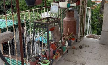 Venta Casa 4 ambientes en Matheu, Escobar