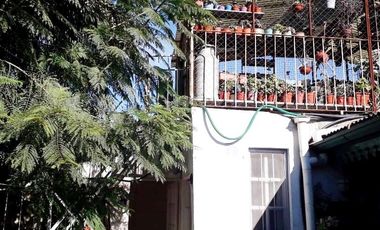 Venta Casa 4 ambientes en Matheu, Escobar