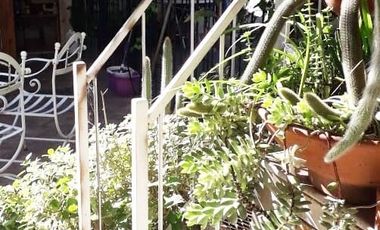 Venta Casa 4 ambientes en Matheu, Escobar